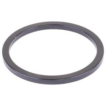 Bottom Bracket Spacer