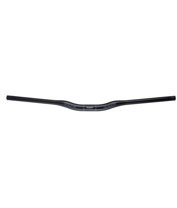 HANDLEBAR