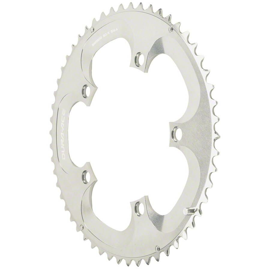 Chainring