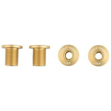 Chainring Bolt
