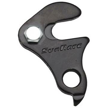 DERAILLEUR