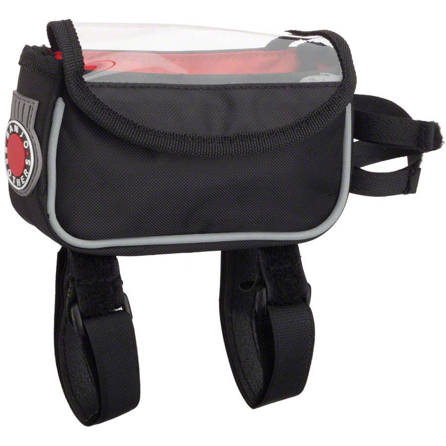 FRAME BAG