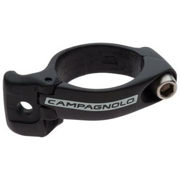 Front Derailleur Part
