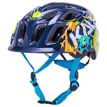 HELMETS