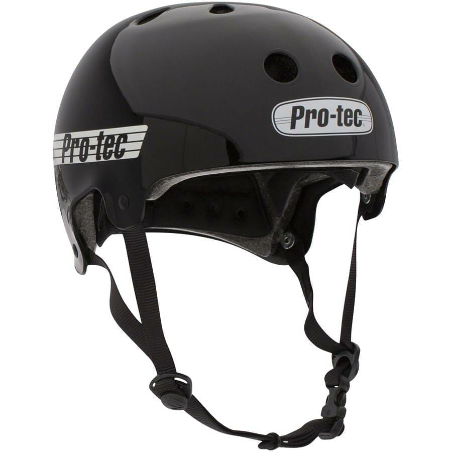 HELMETS