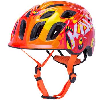 HELMETS