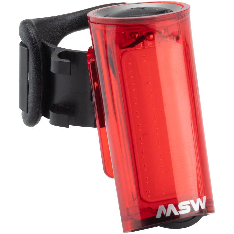 Headlight Taillight Set