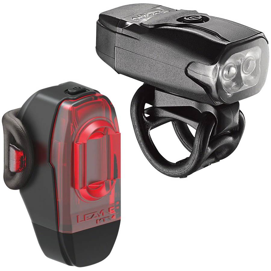Headlight Taillight Set