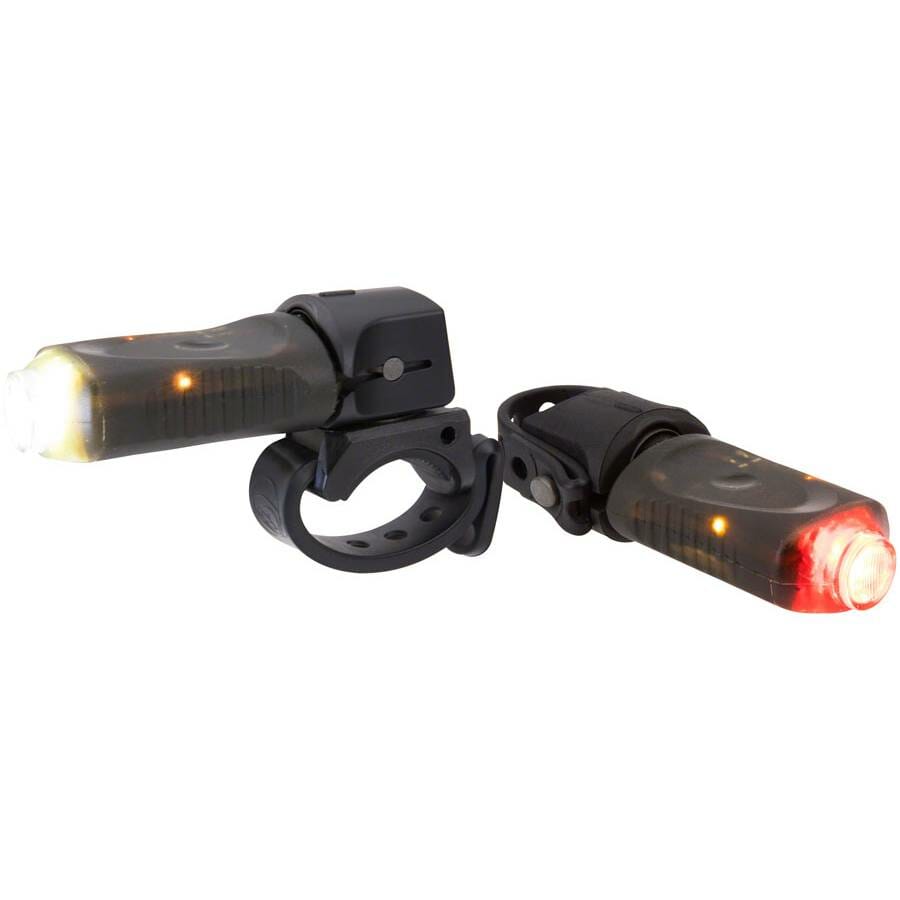 Headlight Taillight Set