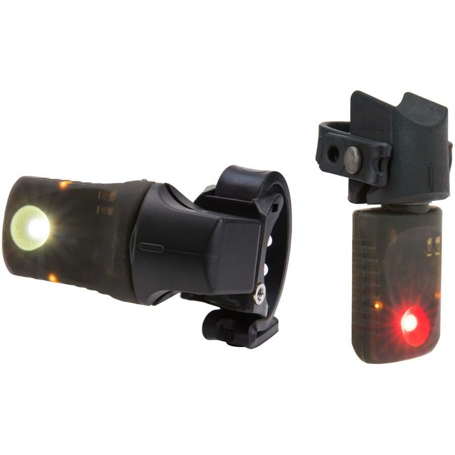 Headlight Taillight Set