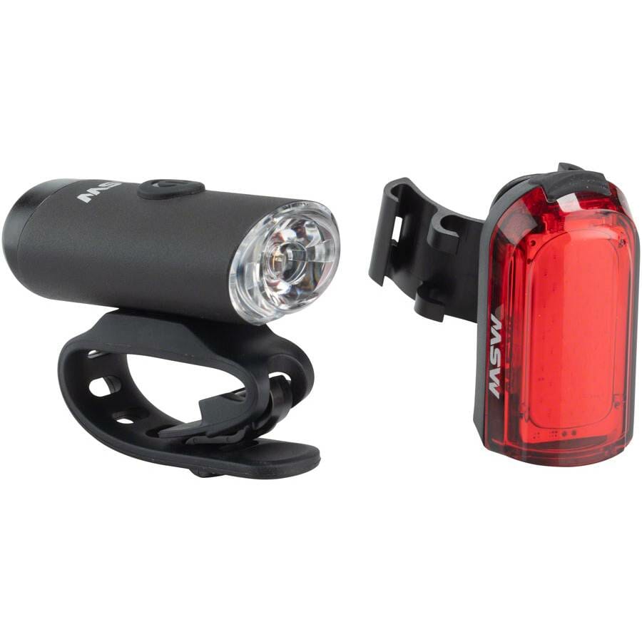 Headlight Taillight Set