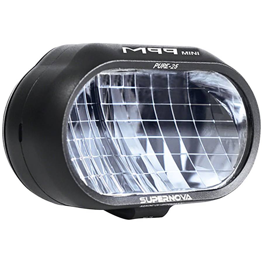 Headlight Taillight Set