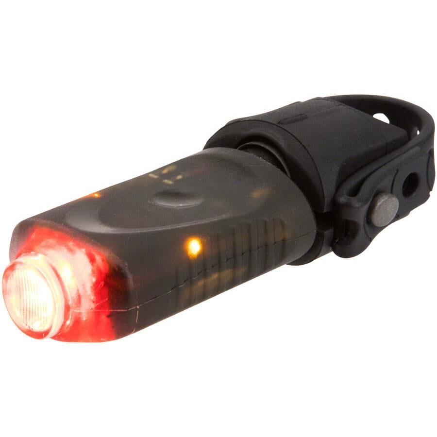 Headlight Taillight Set