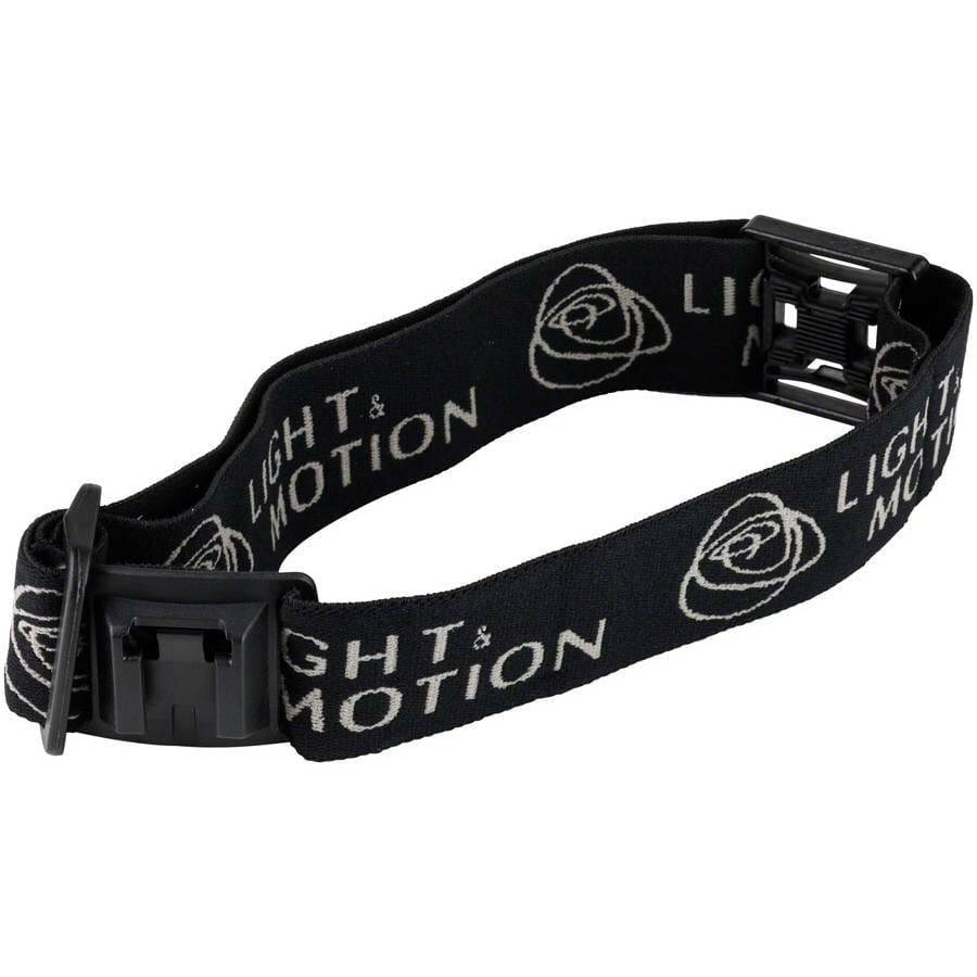 Headlight Taillight Set