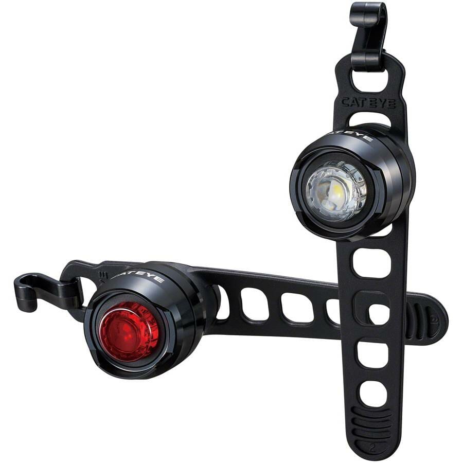 Headlight Taillight Set