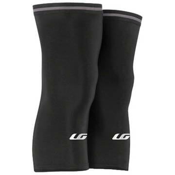 KNEE warmer