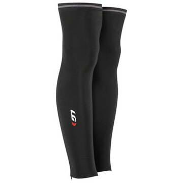 KNEE warmer
