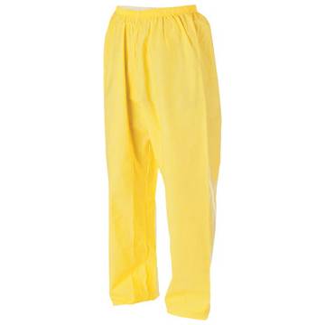 PANT