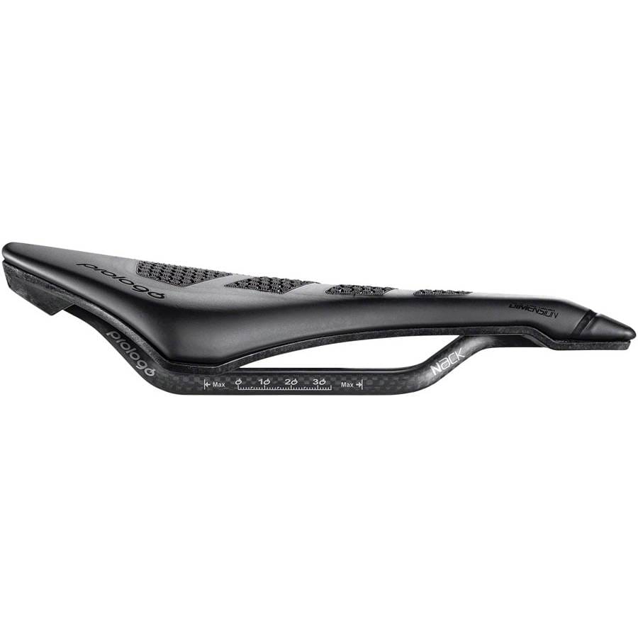 Prologo Dimension CPC Saddle
