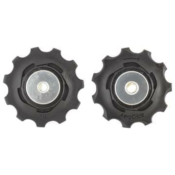 REAR DERAILLEUR