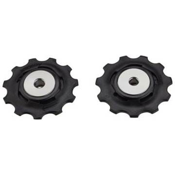 REAR DERAILLEUR