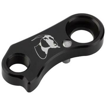 REAR Derailleur Part