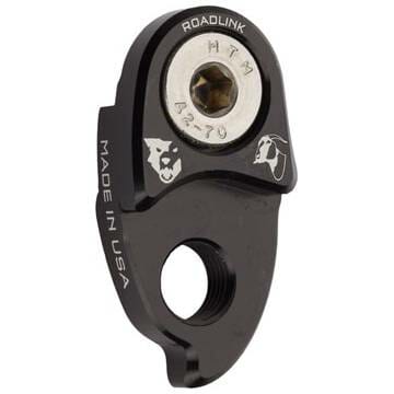 REAR Derailleur Part