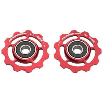 Rear Derailleur Part
