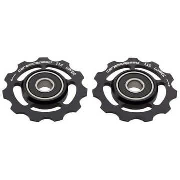 Rear Derailleur Part