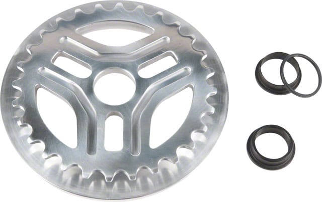 SPROCKET