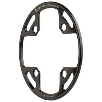 Shimano Cranks