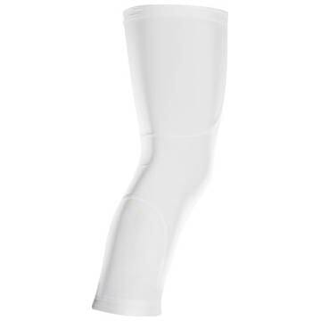 arm sleeve