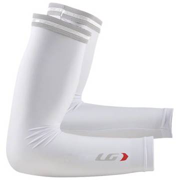 arm sleeve