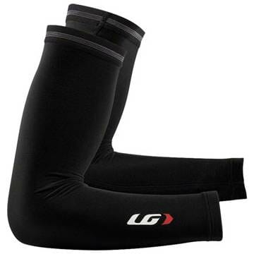 arm warmer