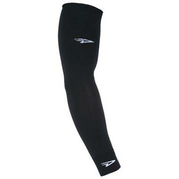 arm warmer