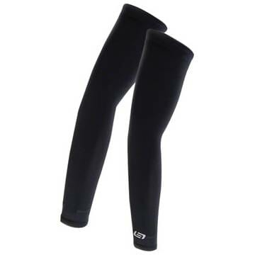 arm warmer