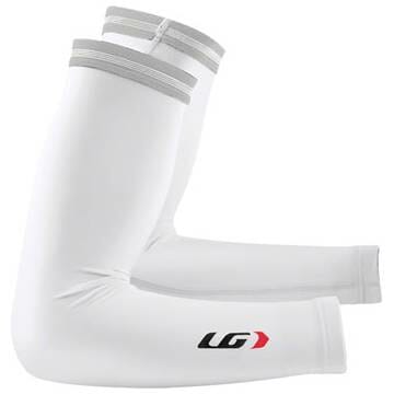 arm warmer