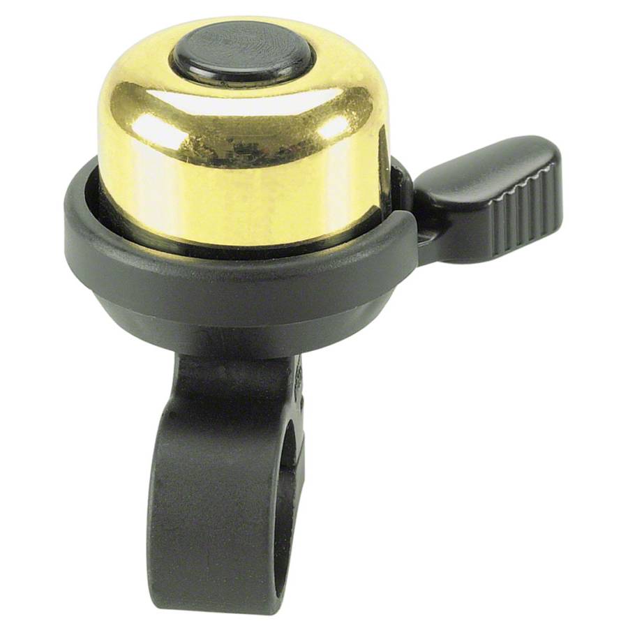 bike bell