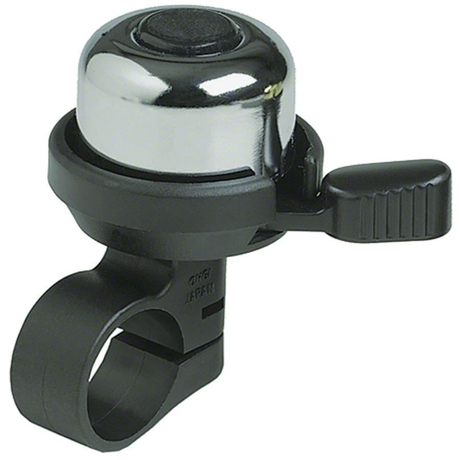 bike bell