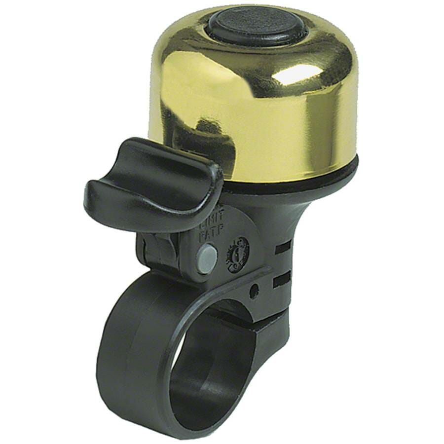 bike bell
