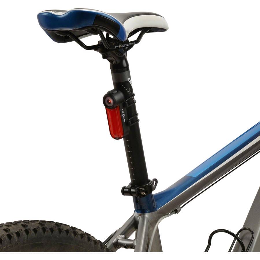 bike headlight taillight ebike parts