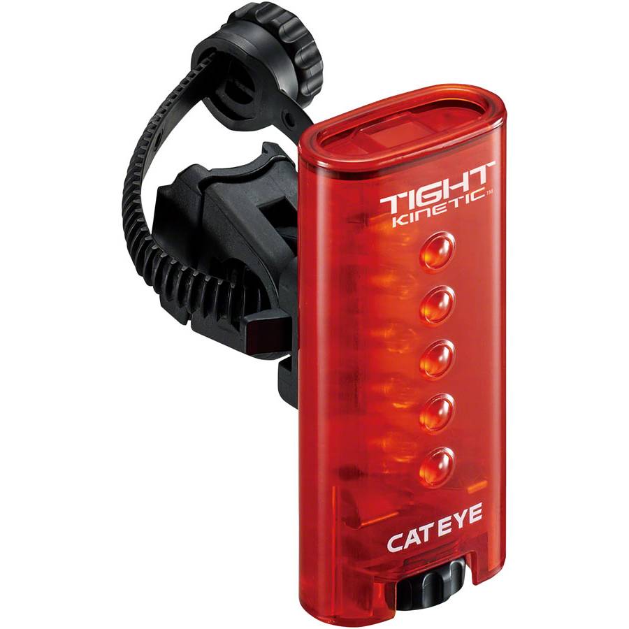 bike headlight taillight ebike parts