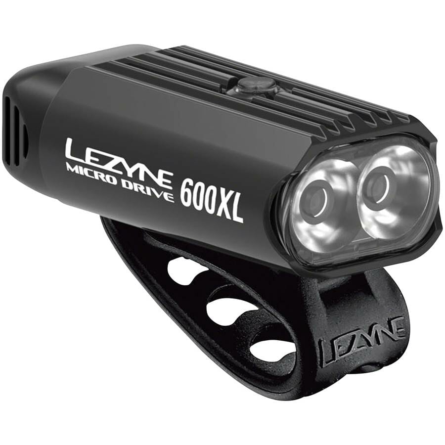 bike headlight taillight light spares