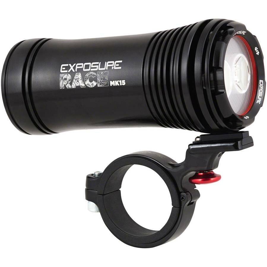 bike headlight taillight light spares
