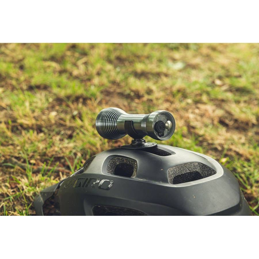 bike headlight taillight light spares