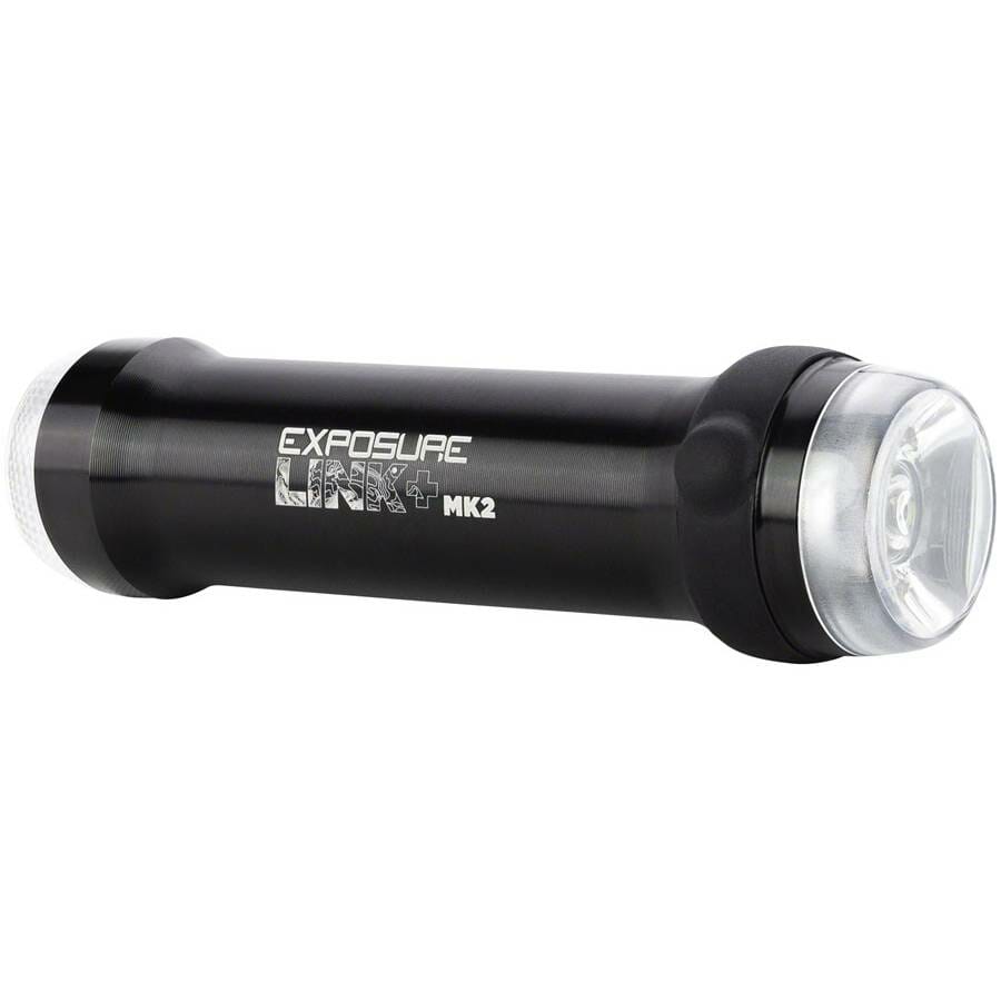 bike headlight taillight light spares