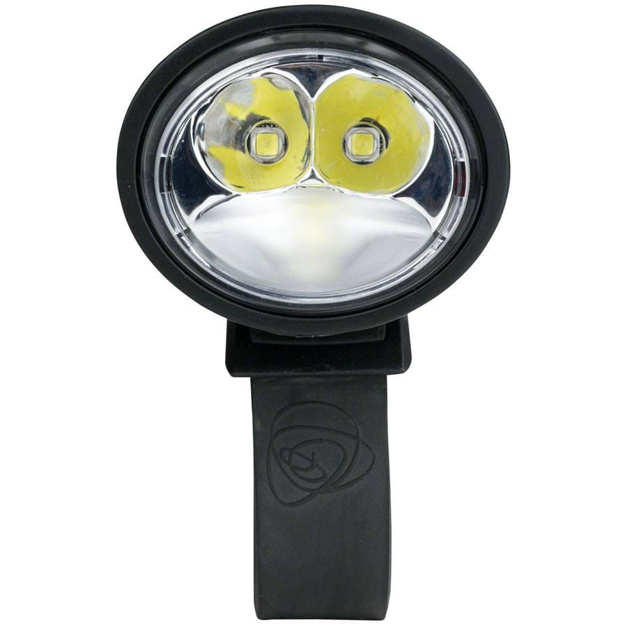 bike headlight taillight light spares