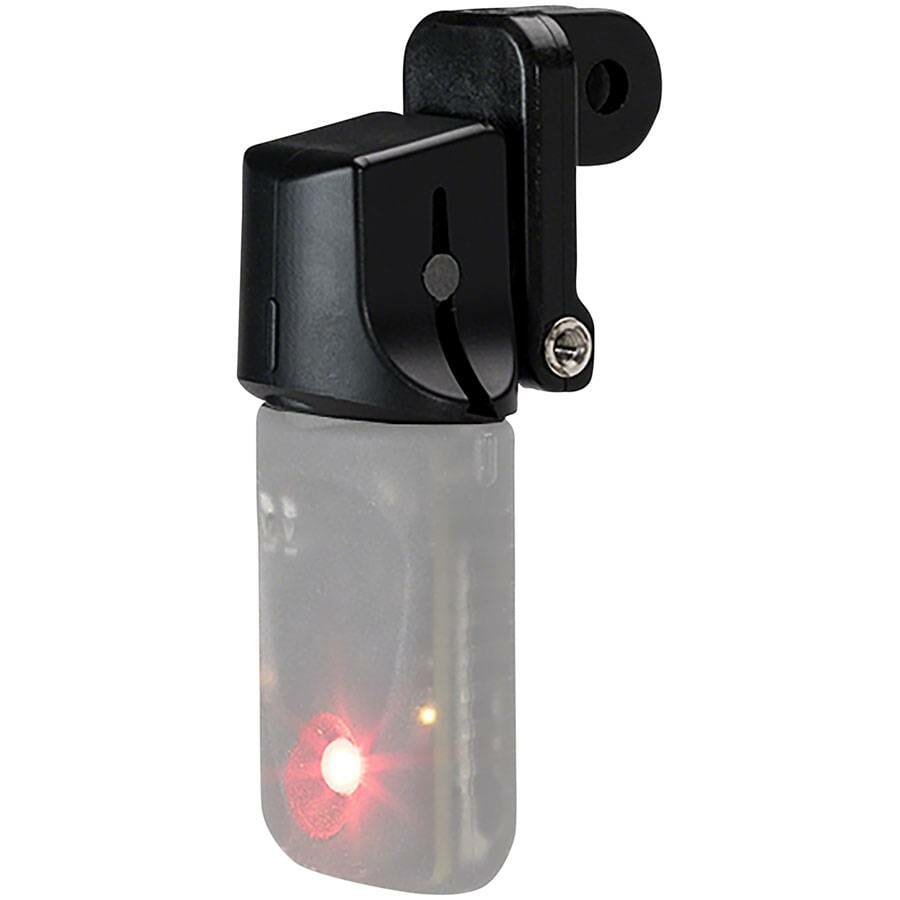 bike headlight taillight light spares