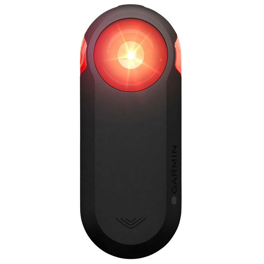 bike headlight taillight light spares