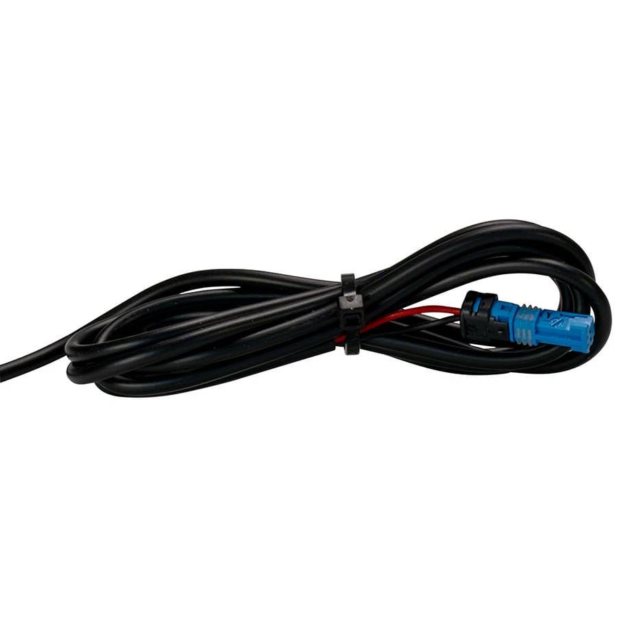 bike headlight taillight light spares